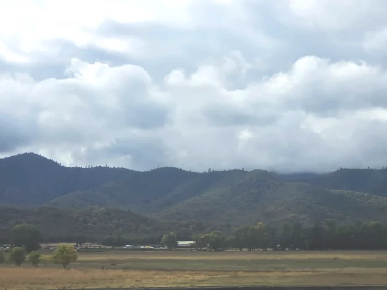 Yes, Small Groups Are Awkward—Here’s What to Do About It